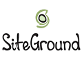 SiteGround