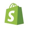 Shopify官网